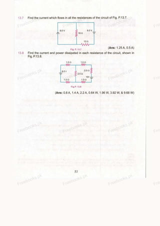 Freebooks.pk
Freebooks.pk
Freebooks.pk
Fre
Freebooks.pk
Freebooks.pk
Freebooks.pk
Fre
Freebooks.pk
Freebooks.pk
Freebooks.pk
Fre
Freebooks.pk
Freebooks.pk
Freebooks.pk
Fre
 