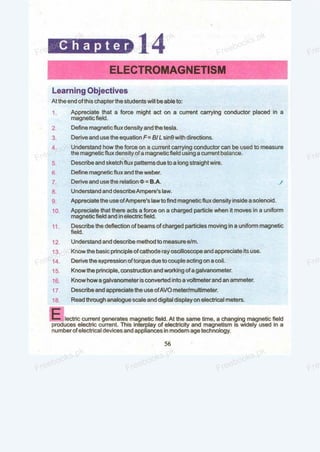 Freebooks.pk
Freebooks.pk
Freebooks.pk
Fre
Freebooks.pk
Freebooks.pk
Freebooks.pk
Fre
Freebooks.pk
Freebooks.pk
Freebooks.pk
Fre
Freebooks.pk
Freebooks.pk
Freebooks.pk
Fre
 