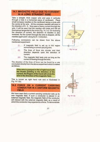 Freebooks.pk
Freebooks.pk
Freebooks.pk
Fre
Freebooks.pk
Freebooks.pk
Freebooks.pk
Fre
Freebooks.pk
Freebooks.pk
Freebooks.pk
Fre
Freebooks.pk
Freebooks.pk
Freebooks.pk
Fre
 