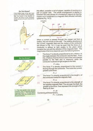 Freebooks.pk
Freebooks.pk
Freebooks.pk
Fre
Freebooks.pk
Freebooks.pk
Freebooks.pk
Fre
Freebooks.pk
Freebooks.pk
Freebooks.pk
Fre
Freebooks.pk
Freebooks.pk
Freebooks.pk
Fre
 