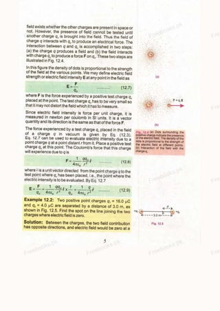 Freebooks.pk
Freebooks.pk
Freebooks.pk
Fre
Freebooks.pk
Freebooks.pk
Freebooks.pk
Fre
Freebooks.pk
Freebooks.pk
Freebooks.pk
Fre
Freebooks.pk
Freebooks.pk
Freebooks.pk
Fre
 