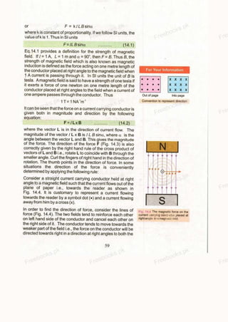 Freebooks.pk
Freebooks.pk
Freebooks.pk
Fre
Freebooks.pk
Freebooks.pk
Freebooks.pk
Fre
Freebooks.pk
Freebooks.pk
Freebooks.pk
Fre
Freebooks.pk
Freebooks.pk
Freebooks.pk
Fre
 