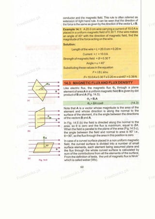 Freebooks.pk
Freebooks.pk
Freebooks.pk
Fre
Freebooks.pk
Freebooks.pk
Freebooks.pk
Fre
Freebooks.pk
Freebooks.pk
Freebooks.pk
Fre
Freebooks.pk
Freebooks.pk
Freebooks.pk
Fre
 