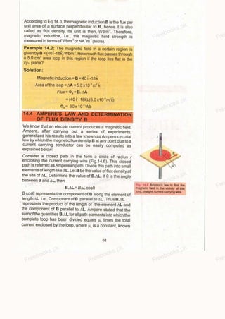 Freebooks.pk
Freebooks.pk
Freebooks.pk
Fre
Freebooks.pk
Freebooks.pk
Freebooks.pk
Fre
Freebooks.pk
Freebooks.pk
Freebooks.pk
Fre
Freebooks.pk
Freebooks.pk
Freebooks.pk
Fre
 