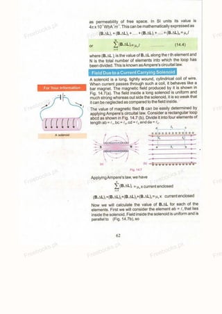 Freebooks.pk
Freebooks.pk
Freebooks.pk
Fre
Freebooks.pk
Freebooks.pk
Freebooks.pk
Fre
Freebooks.pk
Freebooks.pk
Freebooks.pk
Fre
Freebooks.pk
Freebooks.pk
Freebooks.pk
Fre
 