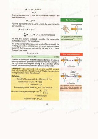 Freebooks.pk
Freebooks.pk
Freebooks.pk
Fre
Freebooks.pk
Freebooks.pk
Freebooks.pk
Fre
Freebooks.pk
Freebooks.pk
Freebooks.pk
Fre
Freebooks.pk
Freebooks.pk
Freebooks.pk
Fre
 