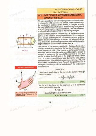 Freebooks.pk
Freebooks.pk
Freebooks.pk
Fre
Freebooks.pk
Freebooks.pk
Freebooks.pk
Fre
Freebooks.pk
Freebooks.pk
Freebooks.pk
Fre
Freebooks.pk
Freebooks.pk
Freebooks.pk
Fre
 