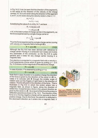 Freebooks.pk
Freebooks.pk
Freebooks.pk
Fre
Freebooks.pk
Freebooks.pk
Freebooks.pk
Fre
Freebooks.pk
Freebooks.pk
Freebooks.pk
Fre
Freebooks.pk
Freebooks.pk
Freebooks.pk
Fre
 