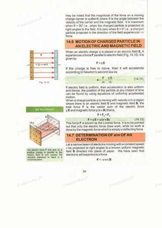 Freebooks.pk
Freebooks.pk
Freebooks.pk
Fre
Freebooks.pk
Freebooks.pk
Freebooks.pk
Fre
Freebooks.pk
Freebooks.pk
Freebooks.pk
Fre
Freebooks.pk
Freebooks.pk
Freebooks.pk
Fre
 