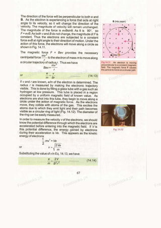 Freebooks.pk
Freebooks.pk
Freebooks.pk
Fre
Freebooks.pk
Freebooks.pk
Freebooks.pk
Fre
Freebooks.pk
Freebooks.pk
Freebooks.pk
Fre
Freebooks.pk
Freebooks.pk
Freebooks.pk
Fre
 