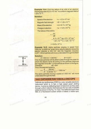 Freebooks.pk
Freebooks.pk
Freebooks.pk
Fre
Freebooks.pk
Freebooks.pk
Freebooks.pk
Fre
Freebooks.pk
Freebooks.pk
Freebooks.pk
Fre
Freebooks.pk
Freebooks.pk
Freebooks.pk
Fre
 