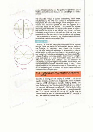 Freebooks.pk
Freebooks.pk
Freebooks.pk
Fre
Freebooks.pk
Freebooks.pk
Freebooks.pk
Fre
Freebooks.pk
Freebooks.pk
Freebooks.pk
Fre
Freebooks.pk
Freebooks.pk
Freebooks.pk
Fre
 