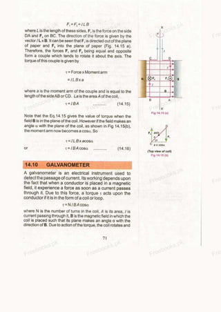 Freebooks.pk
Freebooks.pk
Freebooks.pk
Fre
Freebooks.pk
Freebooks.pk
Freebooks.pk
Fre
Freebooks.pk
Freebooks.pk
Freebooks.pk
Fre
Freebooks.pk
Freebooks.pk
Freebooks.pk
Fre
 