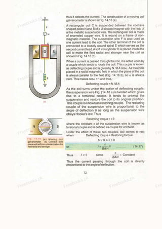 Freebooks.pk
Freebooks.pk
Freebooks.pk
Fre
Freebooks.pk
Freebooks.pk
Freebooks.pk
Fre
Freebooks.pk
Freebooks.pk
Freebooks.pk
Fre
Freebooks.pk
Freebooks.pk
Freebooks.pk
Fre
 