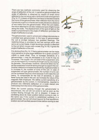 Freebooks.pk
Freebooks.pk
Freebooks.pk
Fre
Freebooks.pk
Freebooks.pk
Freebooks.pk
Fre
Freebooks.pk
Freebooks.pk
Freebooks.pk
Fre
Freebooks.pk
Freebooks.pk
Freebooks.pk
Fre
 