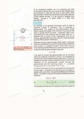 Freebooks.pk
Freebooks.pk
Freebooks.pk
Fre
Freebooks.pk
Freebooks.pk
Freebooks.pk
Fre
Freebooks.pk
Freebooks.pk
Freebooks.pk
Fre
Freebooks.pk
Freebooks.pk
Freebooks.pk
Fre
 