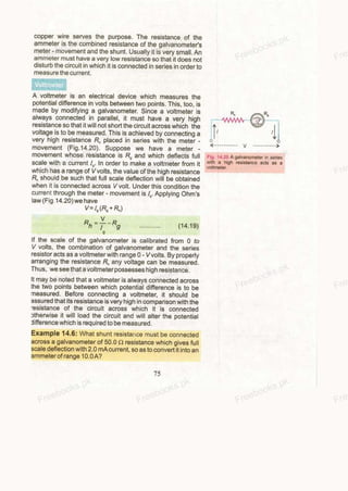 Freebooks.pk
Freebooks.pk
Freebooks.pk
Fre
Freebooks.pk
Freebooks.pk
Freebooks.pk
Fre
Freebooks.pk
Freebooks.pk
Freebooks.pk
Fre
Freebooks.pk
Freebooks.pk
Freebooks.pk
Fre
 