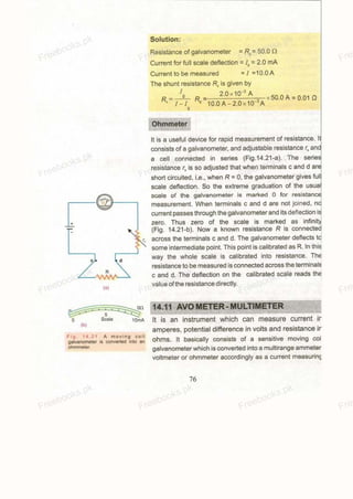 Freebooks.pk
Freebooks.pk
Freebooks.pk
Fre
Freebooks.pk
Freebooks.pk
Freebooks.pk
Fre
Freebooks.pk
Freebooks.pk
Freebooks.pk
Fre
Freebooks.pk
Freebooks.pk
Freebooks.pk
Fre
 