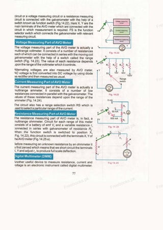 Freebooks.pk
Freebooks.pk
Freebooks.pk
Fre
Freebooks.pk
Freebooks.pk
Freebooks.pk
Fre
Freebooks.pk
Freebooks.pk
Freebooks.pk
Fre
Freebooks.pk
Freebooks.pk
Freebooks.pk
Fre
 
