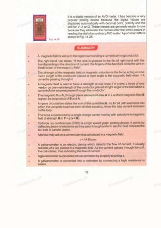 Freebooks.pk
Freebooks.pk
Freebooks.pk
Fre
Freebooks.pk
Freebooks.pk
Freebooks.pk
Fre
Freebooks.pk
Freebooks.pk
Freebooks.pk
Fre
Freebooks.pk
Freebooks.pk
Freebooks.pk
Fre
 