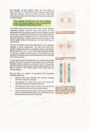 Freebooks.pk
Freebooks.pk
Freebooks.pk
Fre
Freebooks.pk
Freebooks.pk
Freebooks.pk
Fre
Freebooks.pk
Freebooks.pk
Freebooks.pk
Fre
Freebooks.pk
Freebooks.pk
Freebooks.pk
Fre
 