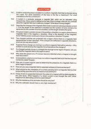 Freebooks.pk
Freebooks.pk
Freebooks.pk
Fre
Freebooks.pk
Freebooks.pk
Freebooks.pk
Fre
Freebooks.pk
Freebooks.pk
Freebooks.pk
Fre
Freebooks.pk
Freebooks.pk
Freebooks.pk
Fre
 