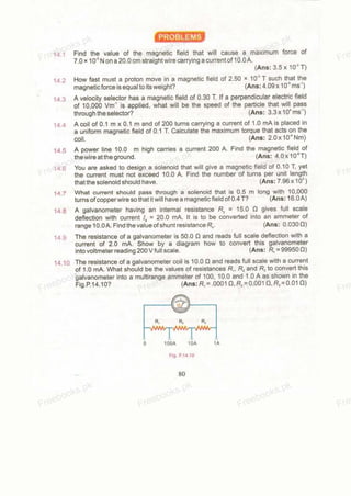 Freebooks.pk
Freebooks.pk
Freebooks.pk
Fre
Freebooks.pk
Freebooks.pk
Freebooks.pk
Fre
Freebooks.pk
Freebooks.pk
Freebooks.pk
Fre
Freebooks.pk
Freebooks.pk
Freebooks.pk
Fre
 