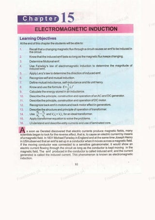 Freebooks.pk
Freebooks.pk
Freebooks.pk
Fre
Freebooks.pk
Freebooks.pk
Freebooks.pk
Fre
Freebooks.pk
Freebooks.pk
Freebooks.pk
Fre
Freebooks.pk
Freebooks.pk
Freebooks.pk
Fre
 