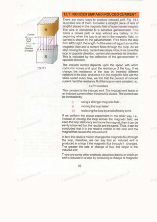 Freebooks.pk
Freebooks.pk
Freebooks.pk
Fre
Freebooks.pk
Freebooks.pk
Freebooks.pk
Fre
Freebooks.pk
Freebooks.pk
Freebooks.pk
Fre
Freebooks.pk
Freebooks.pk
Freebooks.pk
Fre
 