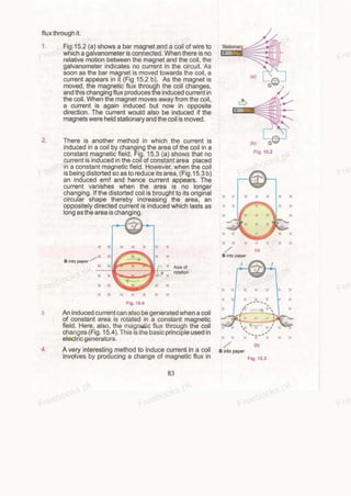 Freebooks.pk
Freebooks.pk
Freebooks.pk
Fre
Freebooks.pk
Freebooks.pk
Freebooks.pk
Fre
Freebooks.pk
Freebooks.pk
Freebooks.pk
Fre
Freebooks.pk
Freebooks.pk
Freebooks.pk
Fre
 