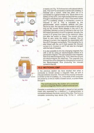 Freebooks.pk
Freebooks.pk
Freebooks.pk
Fre
Freebooks.pk
Freebooks.pk
Freebooks.pk
Fre
Freebooks.pk
Freebooks.pk
Freebooks.pk
Fre
Freebooks.pk
Freebooks.pk
Freebooks.pk
Fre
 