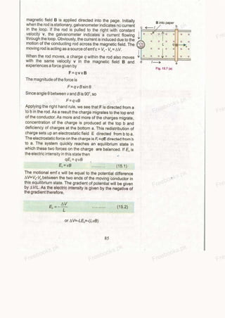 Freebooks.pk
Freebooks.pk
Freebooks.pk
Fre
Freebooks.pk
Freebooks.pk
Freebooks.pk
Fre
Freebooks.pk
Freebooks.pk
Freebooks.pk
Fre
Freebooks.pk
Freebooks.pk
Freebooks.pk
Fre
 