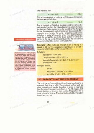 Freebooks.pk
Freebooks.pk
Freebooks.pk
Fre
Freebooks.pk
Freebooks.pk
Freebooks.pk
Fre
Freebooks.pk
Freebooks.pk
Freebooks.pk
Fre
Freebooks.pk
Freebooks.pk
Freebooks.pk
Fre
 