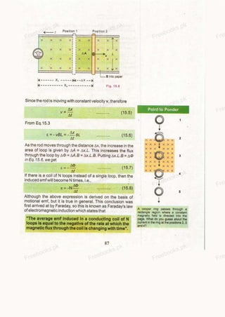 Freebooks.pk
Freebooks.pk
Freebooks.pk
Fre
Freebooks.pk
Freebooks.pk
Freebooks.pk
Fre
Freebooks.pk
Freebooks.pk
Freebooks.pk
Fre
Freebooks.pk
Freebooks.pk
Freebooks.pk
Fre
 