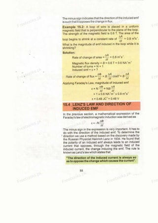 Freebooks.pk
Freebooks.pk
Freebooks.pk
Fre
Freebooks.pk
Freebooks.pk
Freebooks.pk
Fre
Freebooks.pk
Freebooks.pk
Freebooks.pk
Fre
Freebooks.pk
Freebooks.pk
Freebooks.pk
Fre
 