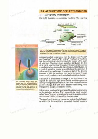 Freebooks.pk
Freebooks.pk
Freebooks.pk
Fre
Freebooks.pk
Freebooks.pk
Freebooks.pk
Fre
Freebooks.pk
Freebooks.pk
Freebooks.pk
Fre
Freebooks.pk
Freebooks.pk
Freebooks.pk
Fre
 