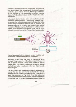 Freebooks.pk
Freebooks.pk
Freebooks.pk
Fre
Freebooks.pk
Freebooks.pk
Freebooks.pk
Fre
Freebooks.pk
Freebooks.pk
Freebooks.pk
Fre
Freebooks.pk
Freebooks.pk
Freebooks.pk
Fre
 