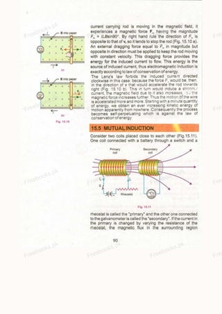 Freebooks.pk
Freebooks.pk
Freebooks.pk
Fre
Freebooks.pk
Freebooks.pk
Freebooks.pk
Fre
Freebooks.pk
Freebooks.pk
Freebooks.pk
Fre
Freebooks.pk
Freebooks.pk
Freebooks.pk
Fre
 
