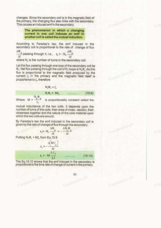 Freebooks.pk
Freebooks.pk
Freebooks.pk
Fre
Freebooks.pk
Freebooks.pk
Freebooks.pk
Fre
Freebooks.pk
Freebooks.pk
Freebooks.pk
Fre
Freebooks.pk
Freebooks.pk
Freebooks.pk
Fre
 