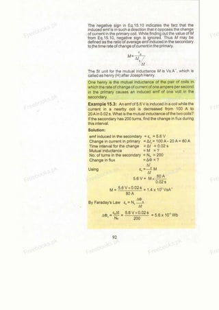 Freebooks.pk
Freebooks.pk
Freebooks.pk
Fre
Freebooks.pk
Freebooks.pk
Freebooks.pk
Fre
Freebooks.pk
Freebooks.pk
Freebooks.pk
Fre
Freebooks.pk
Freebooks.pk
Freebooks.pk
Fre
 