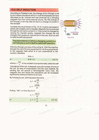 Freebooks.pk
Freebooks.pk
Freebooks.pk
Fre
Freebooks.pk
Freebooks.pk
Freebooks.pk
Fre
Freebooks.pk
Freebooks.pk
Freebooks.pk
Fre
Freebooks.pk
Freebooks.pk
Freebooks.pk
Fre
 