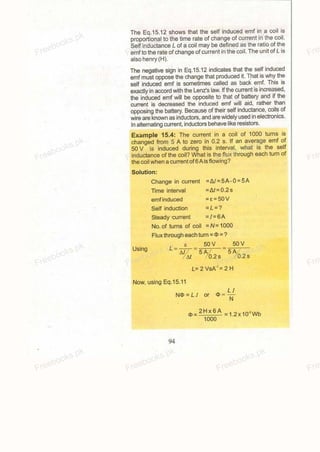 Freebooks.pk
Freebooks.pk
Freebooks.pk
Fre
Freebooks.pk
Freebooks.pk
Freebooks.pk
Fre
Freebooks.pk
Freebooks.pk
Freebooks.pk
Fre
Freebooks.pk
Freebooks.pk
Freebooks.pk
Fre
 