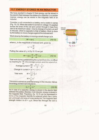 Freebooks.pk
Freebooks.pk
Freebooks.pk
Fre
Freebooks.pk
Freebooks.pk
Freebooks.pk
Fre
Freebooks.pk
Freebooks.pk
Freebooks.pk
Fre
Freebooks.pk
Freebooks.pk
Freebooks.pk
Fre
 