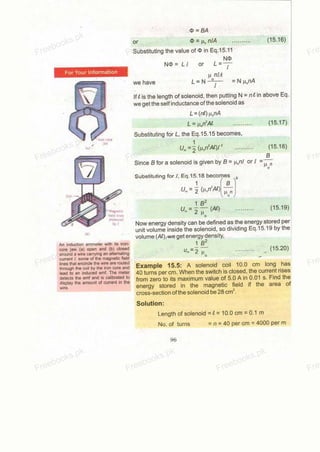 Freebooks.pk
Freebooks.pk
Freebooks.pk
Fre
Freebooks.pk
Freebooks.pk
Freebooks.pk
Fre
Freebooks.pk
Freebooks.pk
Freebooks.pk
Fre
Freebooks.pk
Freebooks.pk
Freebooks.pk
Fre
 