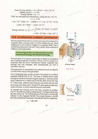 Freebooks.pk
Freebooks.pk
Freebooks.pk
Fre
Freebooks.pk
Freebooks.pk
Freebooks.pk
Fre
Freebooks.pk
Freebooks.pk
Freebooks.pk
Fre
Freebooks.pk
Freebooks.pk
Freebooks.pk
Fre
 