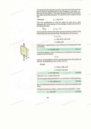 Freebooks.pk
Freebooks.pk
Freebooks.pk
Fre
Freebooks.pk
Freebooks.pk
Freebooks.pk
Fre
Freebooks.pk
Freebooks.pk
Freebooks.pk
Fre
Freebooks.pk
Freebooks.pk
Freebooks.pk
Fre
 