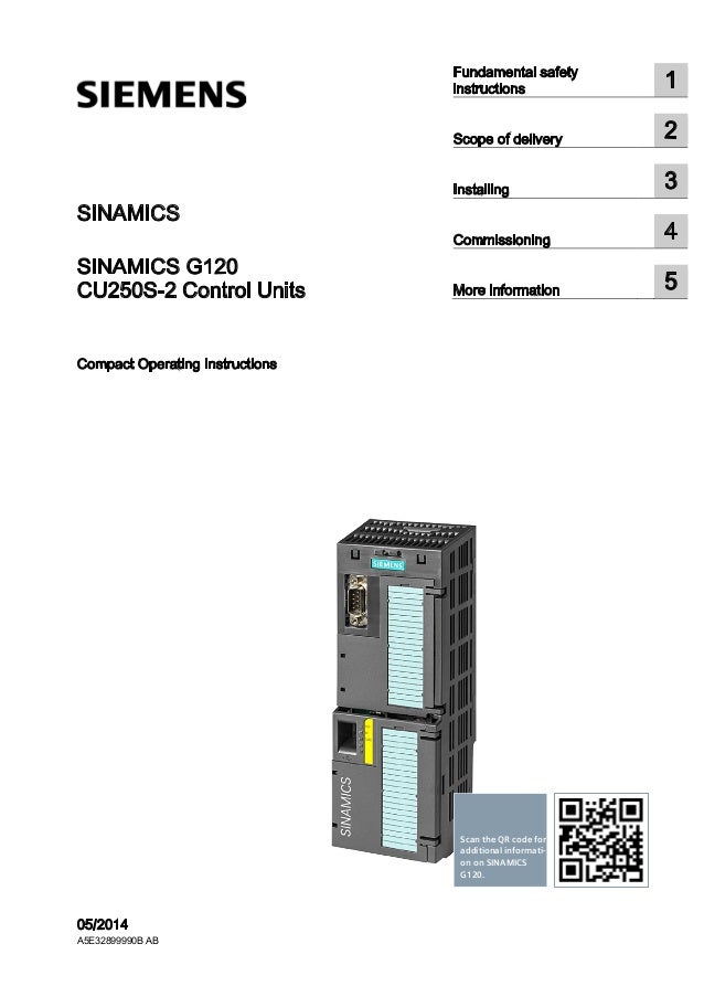 Wonderware Siemens Driver For Mac