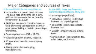 G12 Economics lecture notes.pptx