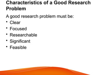 G12_L3_Research_Problem_and_Questions.pptx