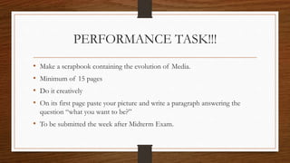 Scrap Book Performance Task Example G12MIL.LESSON2 (2).pptx